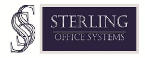 Sterling Office Systems-HomeSterling Office Systems copier service and supply in the Detroit area Our Story Oakland Wayne County